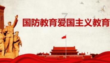 分手后还要复合吗?