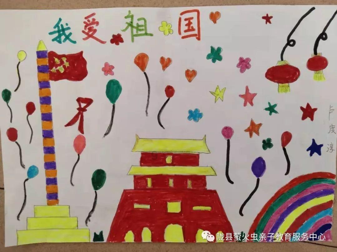 发现与交流骗子称寄一千万美金被扣骗大妈12万,为什么总有人上当受骗?怎样预防呢?资讯,尽在骗子称寄一千万美金被扣骗大妈12万,为什么总有人上当受骗?怎样预防呢?