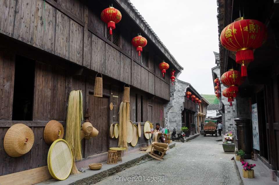 了解问题 快速解答-带货商品有问题,和主播有关系吗?有问必答平台